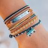 jewelry_seller2